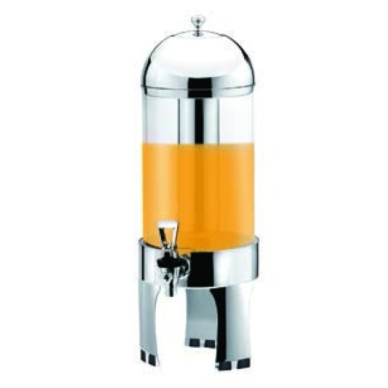 JUICE DISPENSER INFINITI CLASSIC 7LT