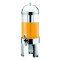 JUICE DISPENSER INFINITI CLASSIC 7LT