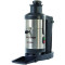 JUICE EXTRACTOR - ROBOT-COUPE J100 ULTRA