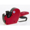 LABELLING GUN - SINGLE HEAD - JOLLY