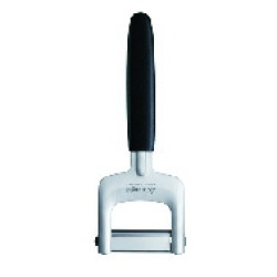 JUILENNE SLICING SET X 3 (INCLUDES 1 x STRAIGHT BL