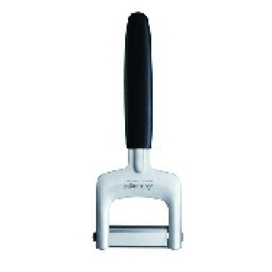 JUILENNE SLICING SET X 3 (INCLUDES 1 x STRAIGHT BL