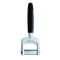 JUILENNE SLICING SET X 3 (INCLUDES 1 x STRAIGHT BL