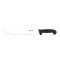 KNIFE GRUNTER - BUTCHER 200MM (BLACK)
