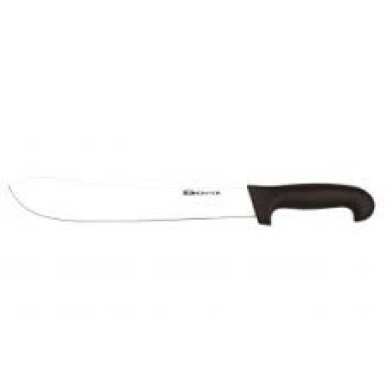 KNIFE GRUNTER - BUTCHER 250MM