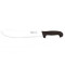 KNIFE GRUNTER - BUTCHER 250MM