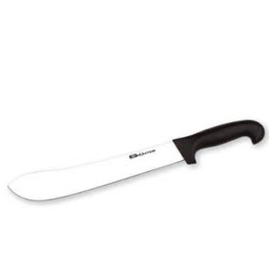 KNIFE GRUNTER - BUTCHER 300MM