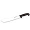 KNIFE GRUNTER - BUTCHER 300MM