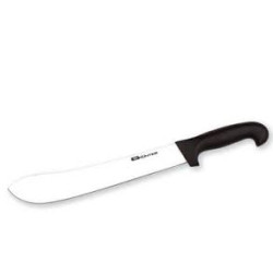 KNIFE GRUNTER - SKINNING 150MM