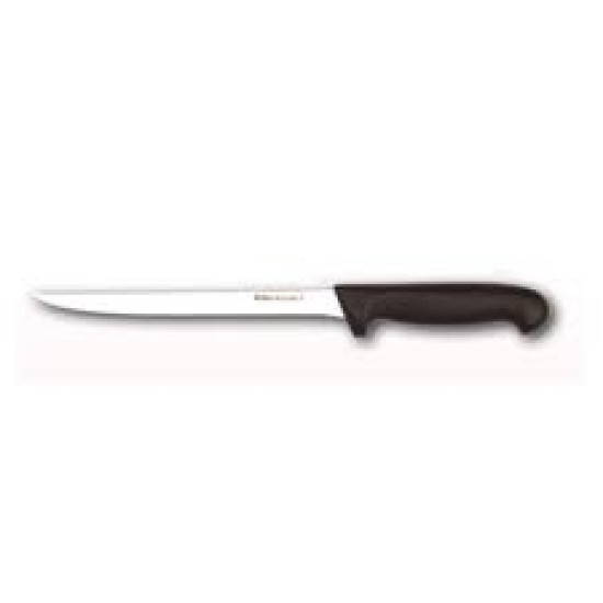 KNIFE GRUNTER - BONING NARROW 200MM