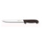 KNIFE GRUNTER - BONING NARROW 200MM
