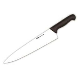 KNIFE GRUNTER - COOKS 200MM