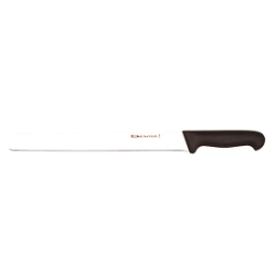 KNIFE GRUNTER - SALMON / HAM SLICER PLAIN