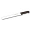 KNIFE GRUNTER - SALMON/ HAM SLICER SERRATED