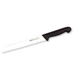 KNIFE GRUNTER - BREAD KNIFE 200MM