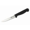 KNIFE PARING SHARP TIP - 110MM