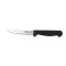 STEAK KNIFE SHARP TIP - 125MM (1)