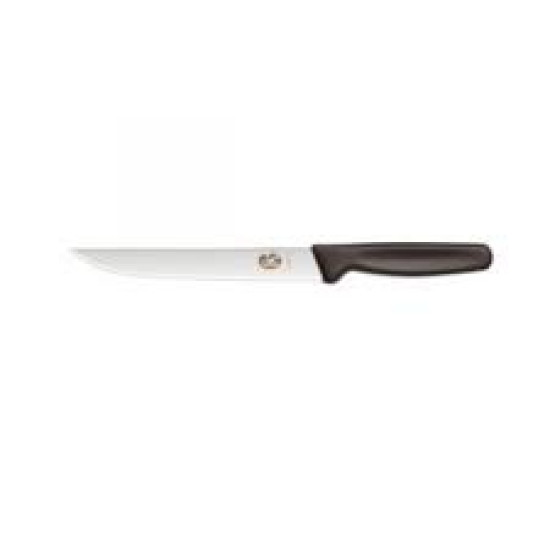 KNIFE VICTORINOX - CARVING/UTILITY 150MM
