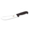 KNIFE VICTORINOX - BUTCHER 310MM
