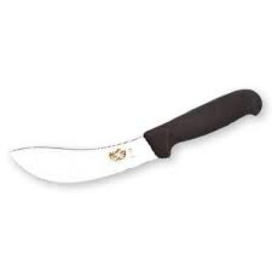 KNIFE VICTORINOX - SKINNING 150MM
