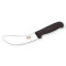 KNIFE VICTORINOX - SKINNING 150MM