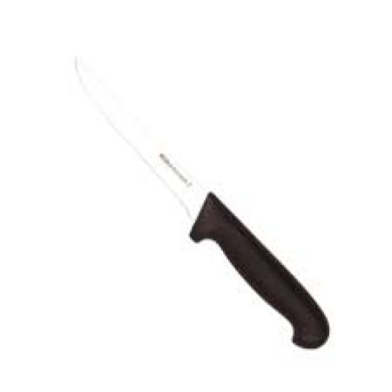 KNIFE VICTORINOX - STEAK KNIFE 110MM