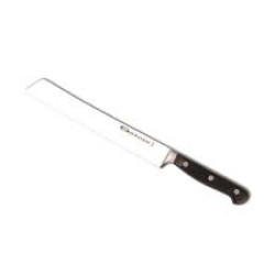 KNIFE VICTORINOX - BREAD 200MM