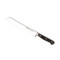 KNIFE VICTORINOX - BREAD 200MM