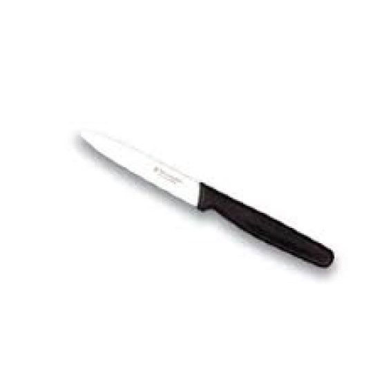 KNIFE VICTORINOX - PARING 80MM PLAIN