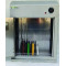 KNIFE STERILISING CABINET