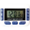 KITCHEN TIMER ELECTRONIC