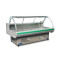 DISPLAY FRIDGE 2.5M NEW - GCE