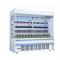 DAIRY FRIDGE 2.5M NEW - GCE
