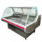 DISPLAY FRIDGE 1.5M NEW - GCE