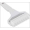 LATTICE CUTTER WHEEL - 130MM X 210MM