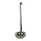 LADLE SOLID - 30ML / 1OZ