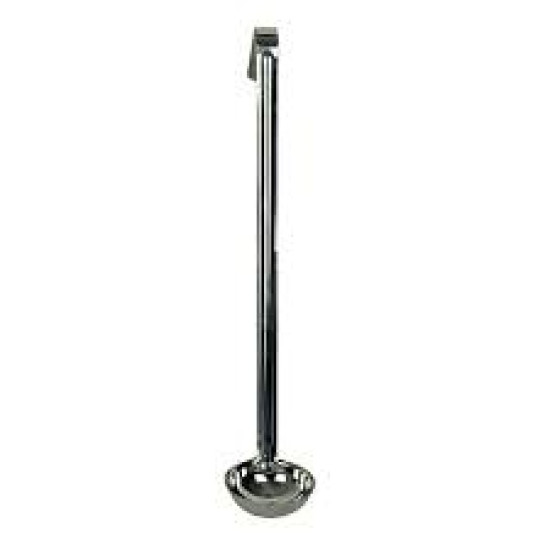 LADLE SOLID - 59ML / 2OZ