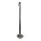 LADLE SOLID - 59ML / 2OZ