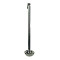 LADLE SOLID - 118ML / 4OZ