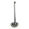 LADLE SOLID - 236ML / 8OZ