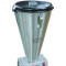 BLENDER SUMMIT - 25LT - SEAMLESS BOWL