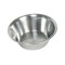 MIXING BOWL TAPERED ¨C MB 5 ¨C 450MM X 130MM (13LT