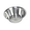 MIXING BOWL TAPERED ¨C MB 6 ¨C 480MM X 175MM (17LT