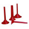 MINCER FUNNEL PLASTIC - NO. 22 x 20MM