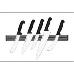 MAGNETIC KNIFE HOLDER - 600MM