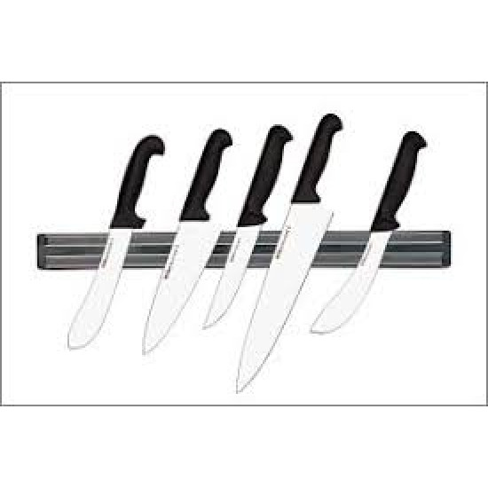 MAGNETIC KNIFE HOLDER - 600MM