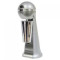 MILKSHAKE MACHINE SUMMIT (SILVER) - SINGLE HEAD (I