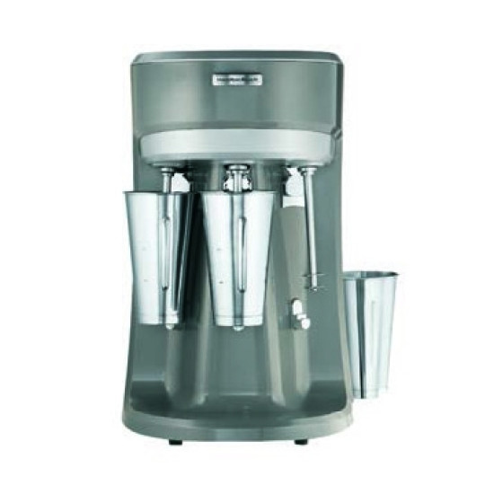MILKSHAKE MIXER HAMILTON BEACH - TRIPLE 400
