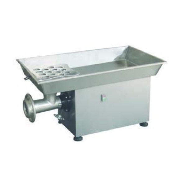 MINCER BUTCHERQUIP NO. 32 - 3 PHASE