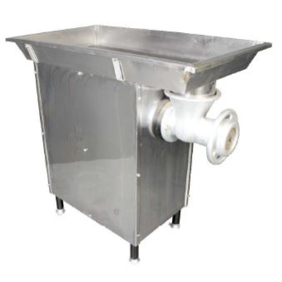 ATLAS MINCER NO 32 FLOOR MODEL 220V